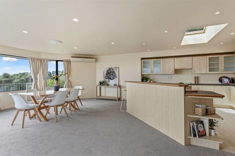 Photo of property in 43 Aotea Terrace, Huntsbury, Christchurch, 8022