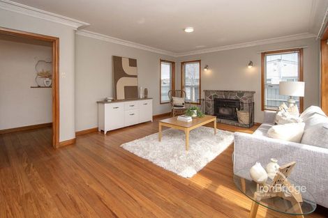 Photo of property in 7 Grahams Road, Ilam, Christchurch, 8041