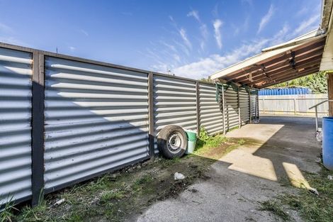 Photo of property in 1/83 Teviot Street, Appleby, Invercargill, 9812