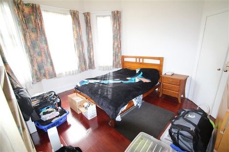 Photo of property in 41a Pencarrow Avenue, Epsom, Auckland, 1023