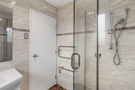 Photo of property in 22a Takanini Road, Takanini, 2112