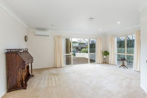 Photo of property in 31 Onepu Lane, Manly, Whangaparaoa, 0930