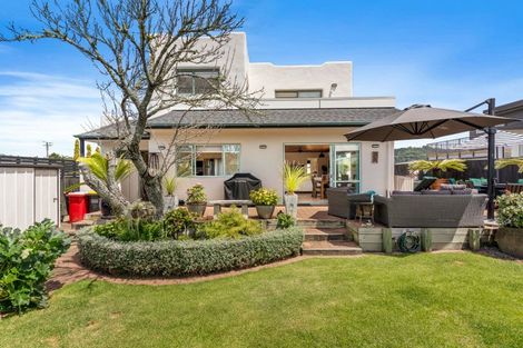 Photo of property in 108a Beverley Terrace, Whangamata, 3620