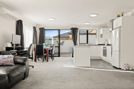 Photo of property in 67a Wesley Street, South Dunedin, Dunedin, 9012