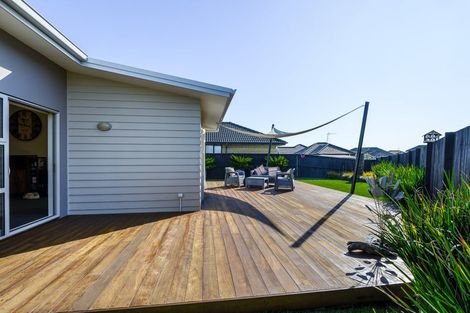 Photo of property in 2 Hawtry Lane, Flagstaff, Hamilton, 3210