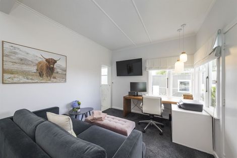 Photo of property in 1808a State Highway 1, Marton, 4787