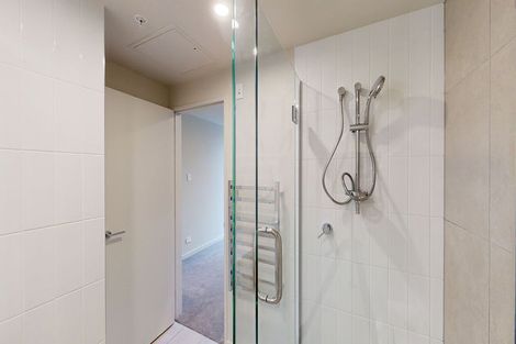 Photo of property in 704/212 Willis Street, Te Aro, Wellington, 6011