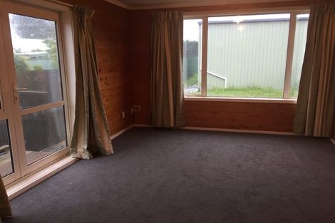 Photo of property in 24 Tancred Street, Rakaia, 7710