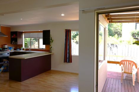 Photo of property in 61b Tiverton Road, Avondale, Auckland, 0600