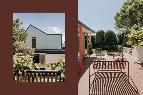 Photo of property in 16 Tilby Drive, Matua, Tauranga, 3110