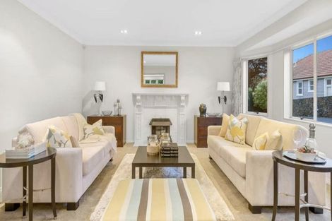 Photo of property in 136 St Andrews Road, Epsom, Auckland, 1023