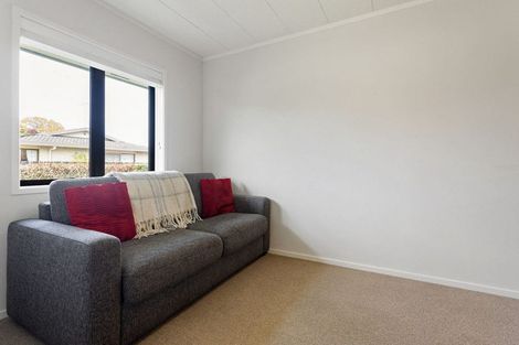 Photo of property in 71b Scott Street, Leamington, Cambridge, 3432
