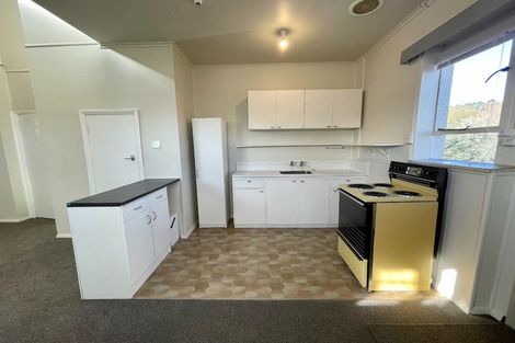 Photo of property in Queens Chambers, 204/220 Main Street, Upper Hutt, 5018