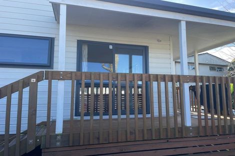 Photo of property in 49 Maugham Drive, Bucklands Beach, Auckland, 2014