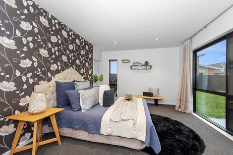 Photo of property in 7 Vanquish Place, Flagstaff, Hamilton, 3210