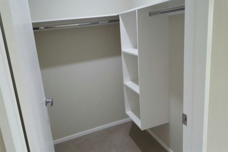 Photo of property in 50b Pinedale Place, Henderson, Auckland, 0610