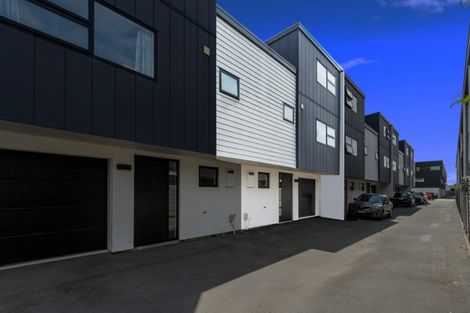 Photo of property in 6/34 Miro Street, Mount Maunganui, 3116