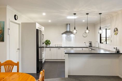 Photo of property in 62 Kingdon Street, Leamington, Cambridge, 3432