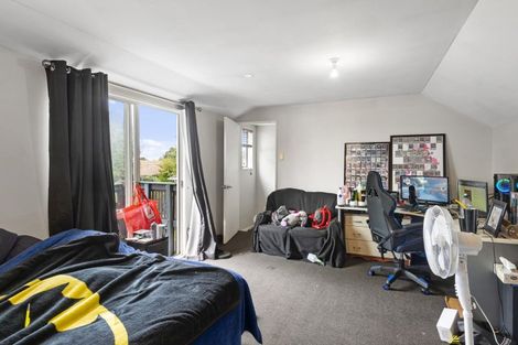 Photo of property in 2/726 Main North Road, Belfast, Christchurch, 8051