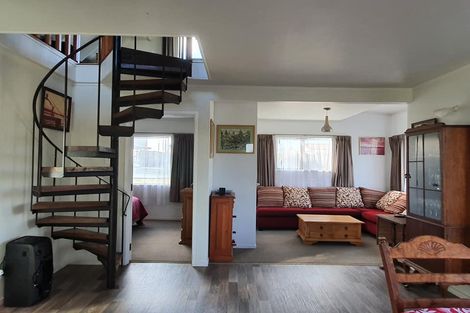 Photo of property in 1566 Inland Road, Karikari Peninsula, Kaitaia, 0483