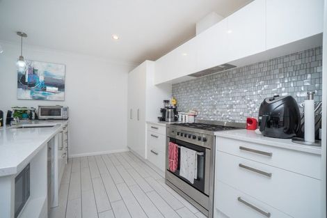 Photo of property in 127 Atawhai Road, Fitzherbert, Palmerston North, 4410