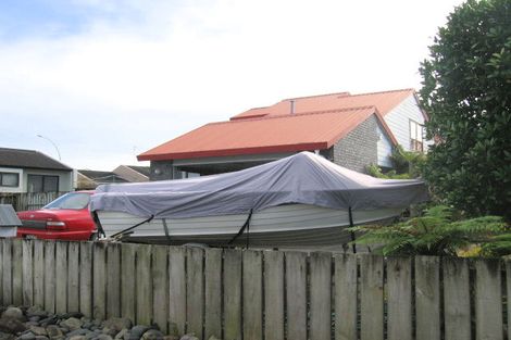 Photo of property in 16 Woodland Drive, Flagstaff, Hamilton, 3210