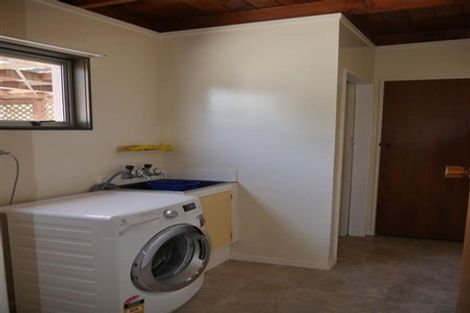 Photo of property in 1959 Whangarei Heads Road, Whangarei Heads, Whangarei, 0174