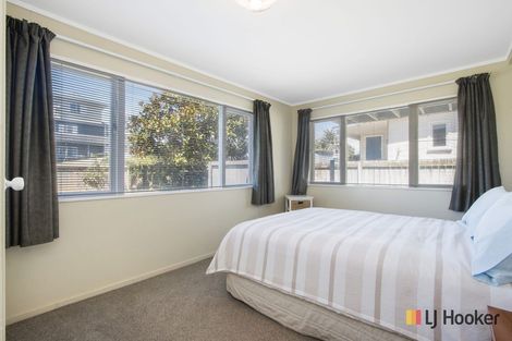 Photo of property in 2 The Loop, Waihi Beach, 3611