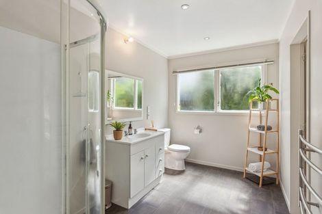 Photo of property in 45a Callender Terrace, Paraparaumu Beach, Paraparaumu, 5032