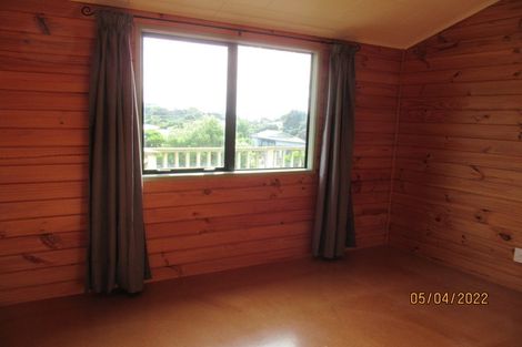 Photo of property in 4 Driftwood Place, Mangawhai Heads, Mangawhai, 0505