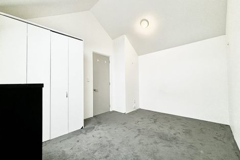 Photo of property in 9 Selkirk Way, Karori, Wellington, 6012