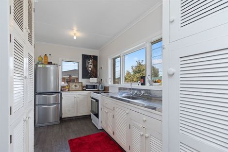 Photo of property in 22 Hall Road, Matua, Tauranga, 3110