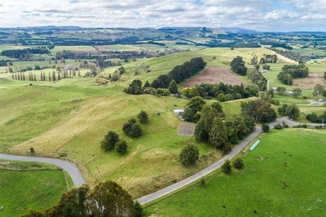 Photo of property in 1268 Waihau Road, Patoka, Napier, 4186