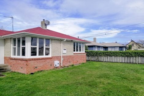 Photo of property in 46 Vardon Road, St Andrews, Hamilton, 3200