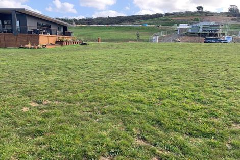 Photo of property in 10 Ataahua Views Terrace, Wharekaho, Whitianga, 3510