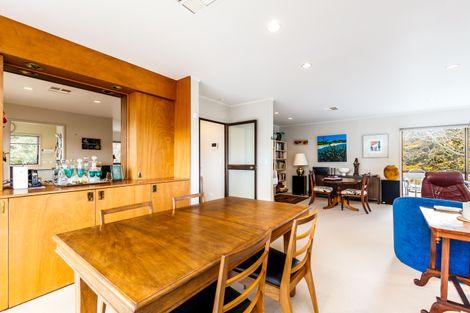 Photo of property in 27 Alnwick Street, Warkworth, 0910