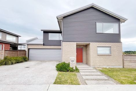 Photo of property in 229 Wainui Road, Silverdale, 0932