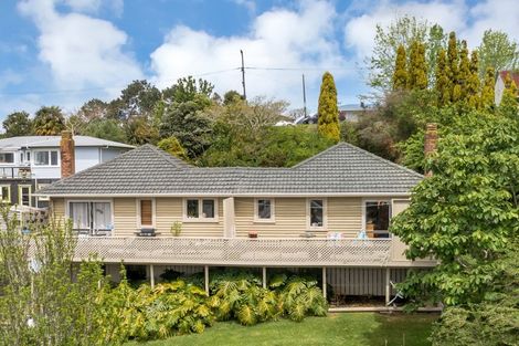 Photo of property in 178 Morningside Road, Morningside, Whangarei, 0110