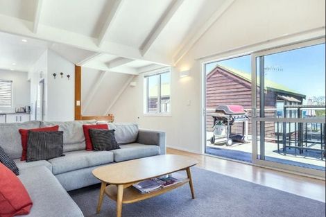 Photo of property in 3/112 Lake Terrace, Taupo, 3330