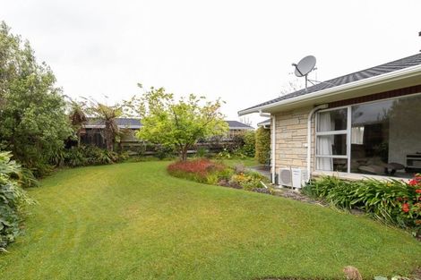 Photo of property in 30 Howell Avenue, Riverlea, Hamilton, 3216