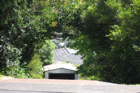 Photo of property in 47 Rangatira Road, Beach Haven, Auckland, 0626