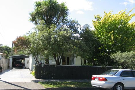 Photo of property in 29a John Street, Trentham, Upper Hutt, 5018