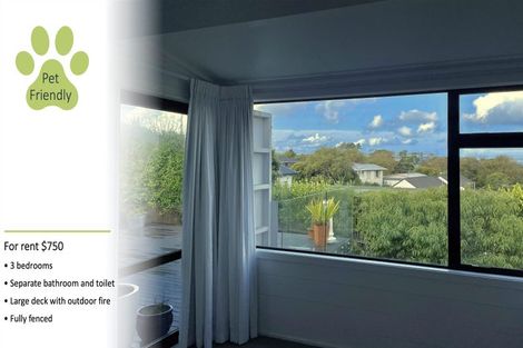 Photo of property in 45 Amorino Drive, Red Beach, 0932