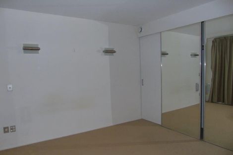 Photo of property in Century City Apartments, 57/72 Tory Street, Te Aro, Wellington, 6011