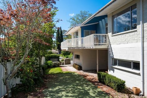 Photo of property in 64 Mchardy Street, Havelock North, 4130