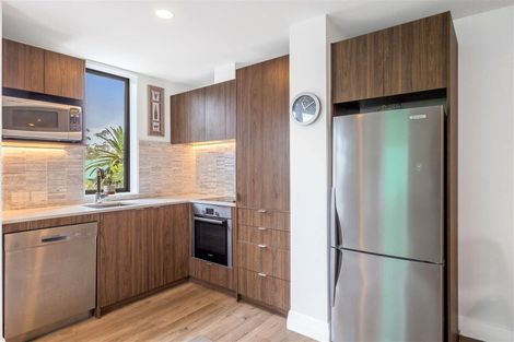 Photo of property in 504/26 Library Lane, Albany, Auckland, 0632