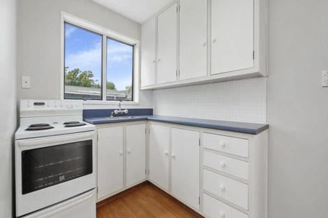 Photo of property in 2/24 Rosebery Street, Spreydon, Christchurch, 8024