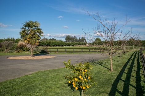 Photo of property in 773 Tauwhare Road, Tauwhare, Hamilton, 3287