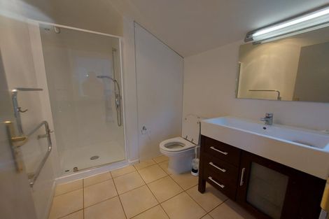 Photo of property in 68 Rame Road, Greenhithe, Auckland, 0632