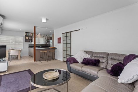 Photo of property in 49 Harbour Road, Ohope, 3121